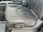 2015 Nissan Frontier Crew Cab 4x4 Pickup for sale #38973A - photo 7