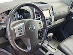 2015 Nissan Frontier Crew Cab 4x4 Pickup for sale #38973A - photo 8