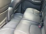 2015 Nissan Frontier Crew Cab 4x4 Pickup for sale #38973A - photo 9