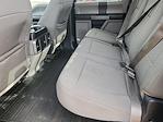 2016 Ford F-150 SuperCrew Cab 4x4 Pickup for sale #38974A - photo 10