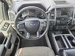 2016 Ford F-150 SuperCrew Cab 4x4 Pickup for sale #38974A - photo 11