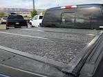 2016 Ford F-150 SuperCrew Cab 4x4 Pickup for sale #38974A - photo 14