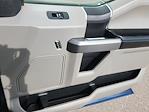 2016 Ford F-150 SuperCrew Cab 4x4 Pickup for sale #38974A - photo 15