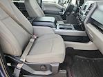 2016 Ford F-150 SuperCrew Cab 4x4 Pickup for sale #38974A - photo 16