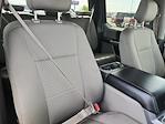 2016 Ford F-150 SuperCrew Cab 4x4 Pickup for sale #38974A - photo 17