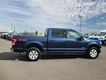 2016 Ford F-150 SuperCrew Cab 4x4 Pickup for sale #38974A - photo 3