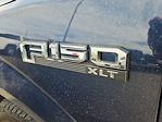 2016 Ford F-150 SuperCrew Cab 4x4 Pickup for sale #38974A - photo 20