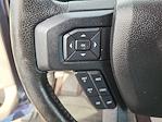 2016 Ford F-150 SuperCrew Cab 4x4 Pickup for sale #38974A - photo 23