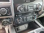 2016 Ford F-150 SuperCrew Cab 4x4 Pickup for sale #38974A - photo 26