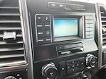 2016 Ford F-150 SuperCrew Cab 4x4 Pickup for sale #38974A - photo 27