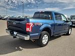 2016 Ford F-150 SuperCrew Cab 4x4 Pickup for sale #38974A - photo 2