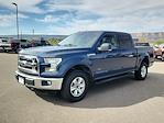 2016 Ford F-150 SuperCrew Cab 4x4 Pickup for sale #38974A - photo 5