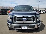 2016 Ford F-150 SuperCrew Cab 4x4 Pickup for sale #38974A - photo 6