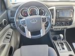 Used 2015 Toyota Tacoma Base Double Cab 4x4 Pickup for sale #38974B - photo 10