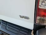 Used 2015 Toyota Tacoma Base Double Cab 4x4 Pickup for sale #38974B - photo 13