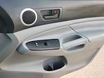 Used 2015 Toyota Tacoma Base Double Cab 4x4 Pickup for sale #38974B - photo 14
