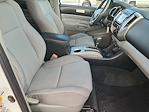 Used 2015 Toyota Tacoma Base Double Cab 4x4 Pickup for sale #38974B - photo 15