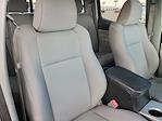 Used 2015 Toyota Tacoma Base Double Cab 4x4 Pickup for sale #38974B - photo 16