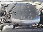 Used 2015 Toyota Tacoma Base Double Cab 4x4 Pickup for sale #38974B - photo 17