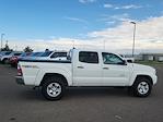 Used 2015 Toyota Tacoma Base Double Cab 4x4 Pickup for sale #38974B - photo 3
