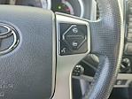 Used 2015 Toyota Tacoma Base Double Cab 4x4 Pickup for sale #38974B - photo 22