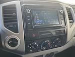 Used 2015 Toyota Tacoma Base Double Cab 4x4 Pickup for sale #38974B - photo 24