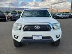 Used 2015 Toyota Tacoma Base Double Cab 4x4 Pickup for sale #38974B - photo 6
