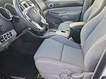 Used 2015 Toyota Tacoma Base Double Cab 4x4 Pickup for sale #38974B - photo 7