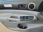 Used 2015 Toyota Tacoma Base Double Cab 4x4 Pickup for sale #38974B - photo 8