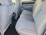 Used 2015 Toyota Tacoma Base Double Cab 4x4 Pickup for sale #38974B - photo 9