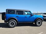 2025 Ford Bronco 4x4 SUV for sale #38975 - photo 3