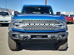 2025 Ford Bronco 4x4 SUV for sale #38975 - photo 6