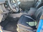 2025 Ford Bronco 4x4 SUV for sale #38975 - photo 7