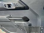 2025 Ford Bronco 4x4 SUV for sale #38975 - photo 9