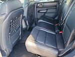 2025 Ford Bronco 4x4 SUV for sale #38975 - photo 10