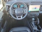 2025 Ford Bronco 4x4 SUV for sale #38975 - photo 11