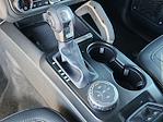 2025 Ford Bronco 4x4 SUV for sale #38975 - photo 14