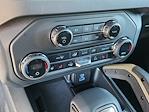 2025 Ford Bronco 4x4 SUV for sale #38975 - photo 15