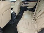 Used 2018 Honda CR-V EX-L 4x4 SUV for sale #38981A - photo 10