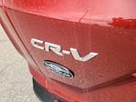 Used 2018 Honda CR-V EX-L 4x4 SUV for sale #38981A - photo 14