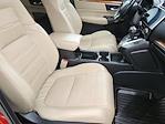 Used 2018 Honda CR-V EX-L 4x4 SUV for sale #38981A - photo 16