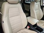 Used 2018 Honda CR-V EX-L 4x4 SUV for sale #38981A - photo 17