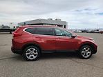 Used 2018 Honda CR-V EX-L 4x4 SUV for sale #38981A - photo 3