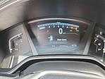 Used 2018 Honda CR-V EX-L 4x4 SUV for sale #38981A - photo 21