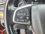 Used 2018 Honda CR-V EX-L 4x4 SUV for sale #38981A - photo 22
