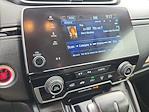 Used 2018 Honda CR-V EX-L 4x4 SUV for sale #38981A - photo 25