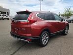Used 2018 Honda CR-V EX-L 4x4 SUV for sale #38981A - photo 2