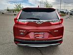 Used 2018 Honda CR-V EX-L 4x4 SUV for sale #38981A - photo 4