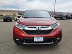 Used 2018 Honda CR-V EX-L 4x4 SUV for sale #38981A - photo 6