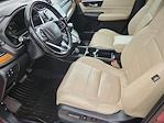 Used 2018 Honda CR-V EX-L 4x4 SUV for sale #38981A - photo 7